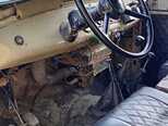 UAZ 469-5