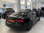 Audi A5-6
