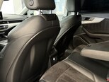 Audi A5-9