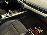 Audi A5-10