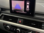 Audi A5-8