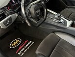 Audi A5-11