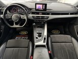 Audi A5-7
