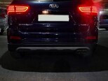 Kia Sorento-4
