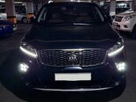 Kia Sorento-6