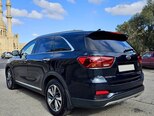Kia Sorento-10