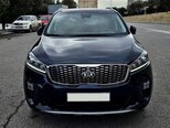 Kia Sorento-11