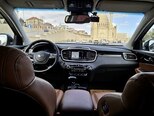 Kia Sorento-19