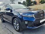 Kia Sorento-2
