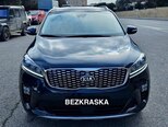Kia Sorento-1