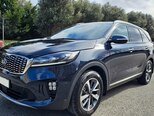 Kia Sorento-16