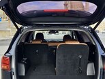 Kia Sorento-12