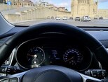 Kia Sorento-14