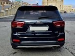 Kia Sorento-20
