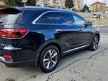 Kia Sorento-17