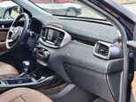 Kia Sorento-21