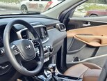 Kia Sorento-7