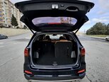Kia Sorento-18