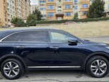 Kia Sorento-8