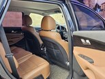 Kia Sorento-13