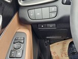 Kia Sorento-15