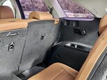 Kia Sorento-5