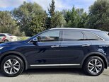 Kia Sorento-3