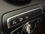 Mercedes GLC 300 4MATIC Coupe-16