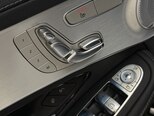 Mercedes GLC 300 4MATIC Coupe-19
