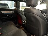 Mercedes GLC 300 4MATIC Coupe-13