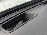 Mercedes GLC 300 4MATIC Coupe-12