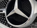 Mercedes GLC 300 4MATIC Coupe-11