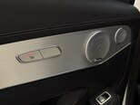 Mercedes GLC 300 4MATIC Coupe-17