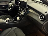 Mercedes GLC 300 4MATIC Coupe-7