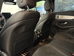 Mercedes GLC 300 4MATIC Coupe-18