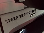 Land Rover Defender-26