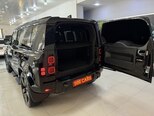 Land Rover Defender-24