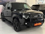 Land Rover Defender-3