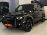 Land Rover Defender-1