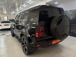Land Rover Defender-4