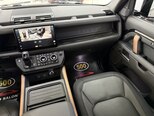 Land Rover Defender-22