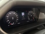 Land Rover Defender-16