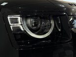 Land Rover Defender-18