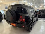 Land Rover Defender-5
