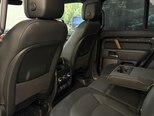 Land Rover Defender-17