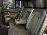 Land Rover Defender-20