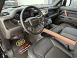 Land Rover Defender-13