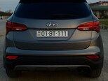 Hyundai Santa Fe-2