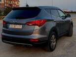 Hyundai Santa Fe-4