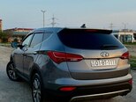 Hyundai Santa Fe-6